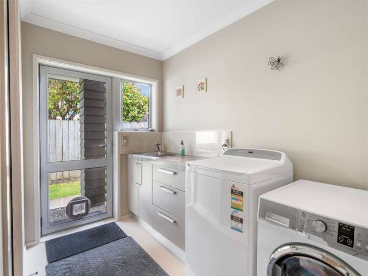 151 Great North Road Otamatea_20