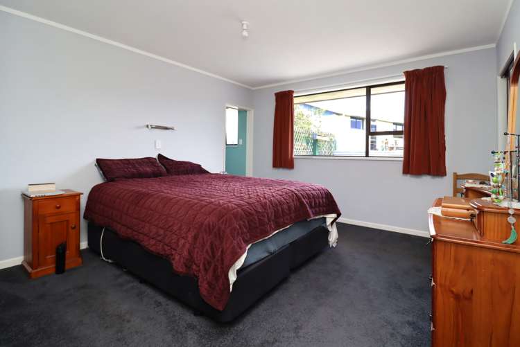 29 Gordon Street Weston_10