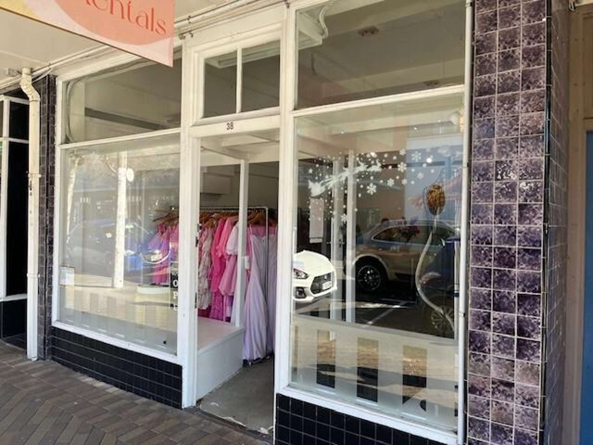 38 George Street Palmerston North Central_0