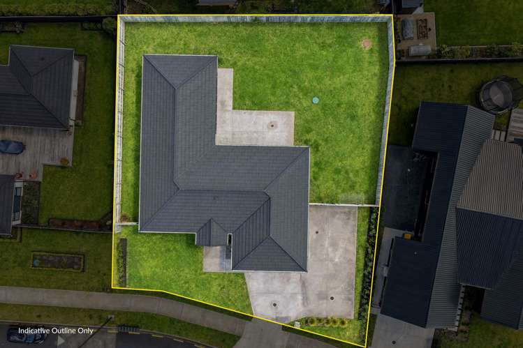 24 Kerr Crescent Patumahoe_22