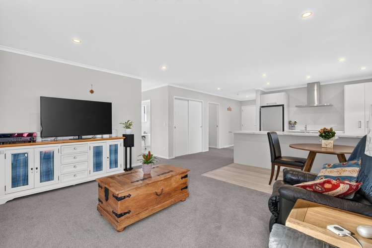 37B Rhodes Street_4