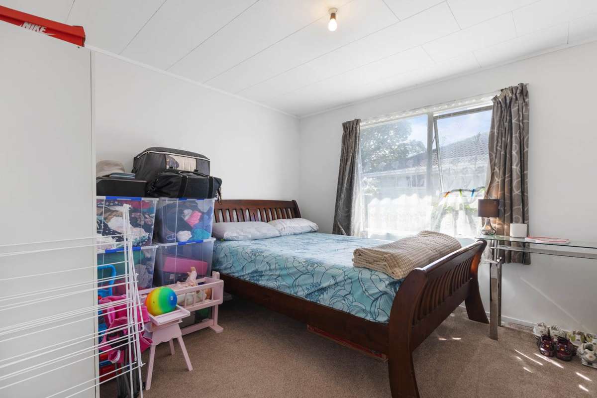 444 Roscommon Road_5