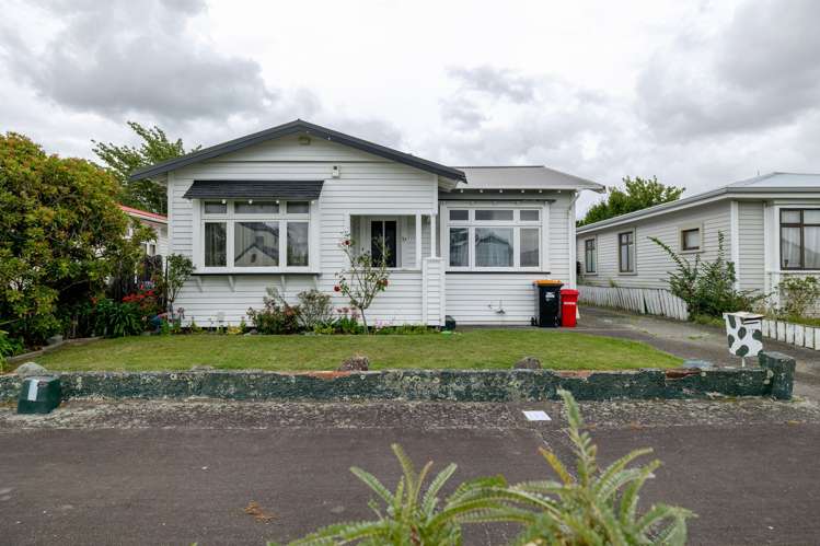 37 Stewart Crescent Hokowhitu_18