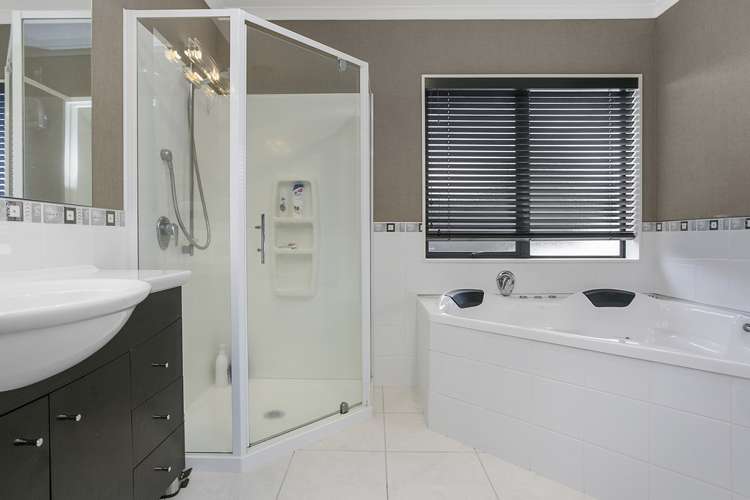 15a Saffron Street Cambridge_11