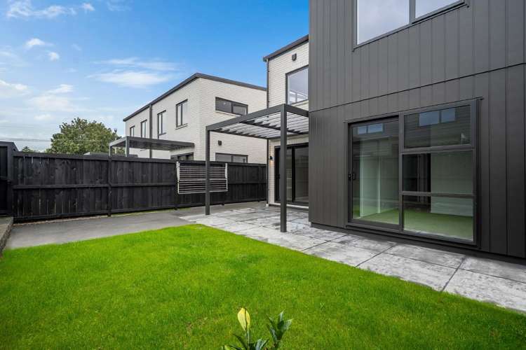 8 Liane Ngamane Road Stonefields_5