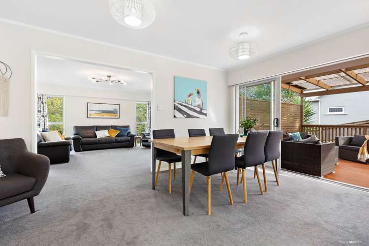 2 Autumn Avenue Glen Eden_8