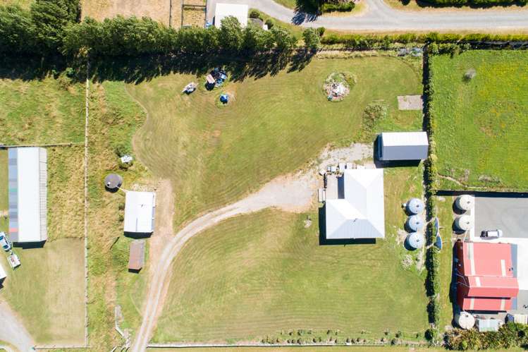 67 Grace Street Sanson_5