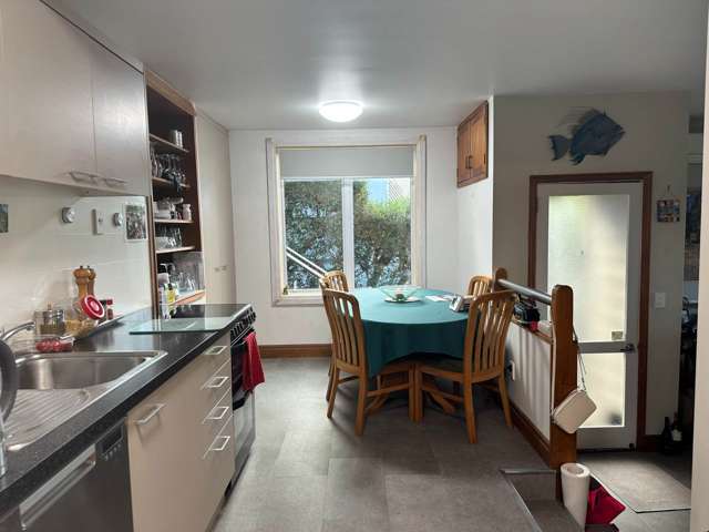 2/85 Princes Street Northcote Point_3