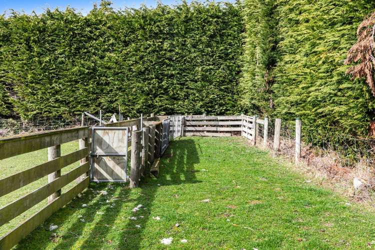 843 Mandeville Kingston Crossing Road Riversdale_28