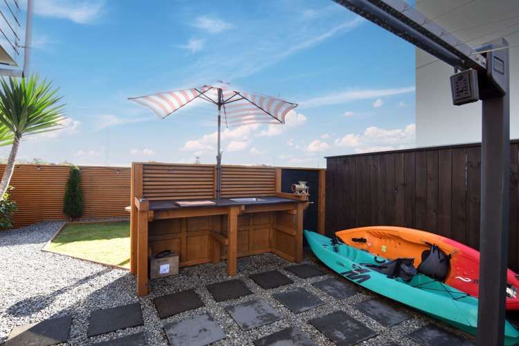 1 Rochdale Way Stoke_5