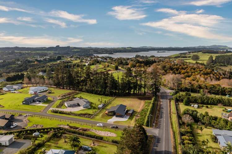 2 Rivercrest Way Kerikeri_3