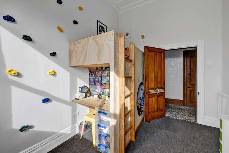 21 Victoria Street Hawera_16