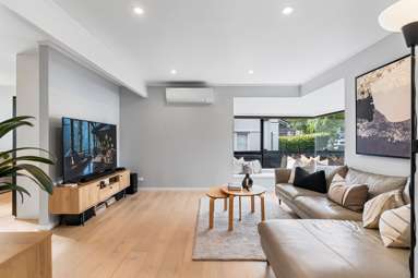 49 Armadale Road_3