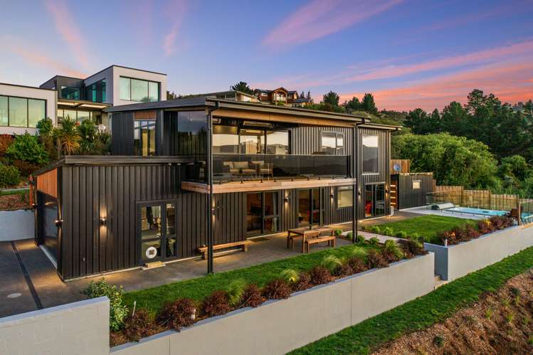 27 Euan Sarginson Place Diamond Harbour_14