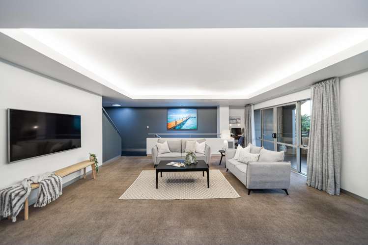 22 Thackers Quay Woolston_8