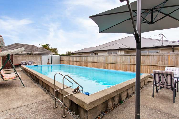 18 Voss Street Shirley_15