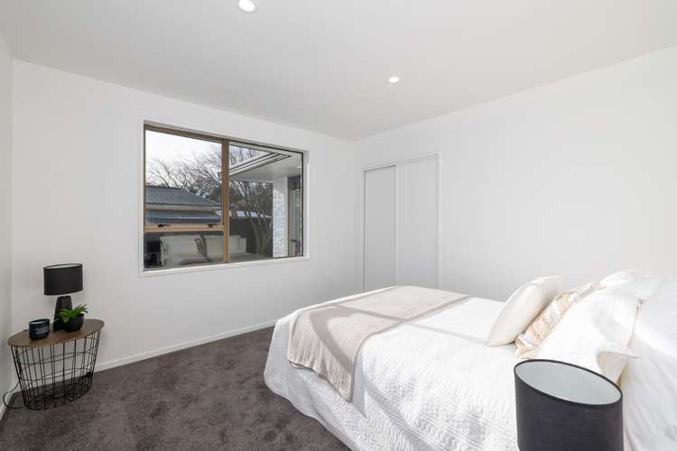 4 Binstead Place Avondale_9