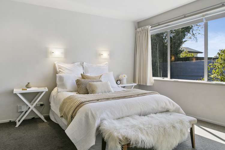 55a Pataka Road Taupo_12