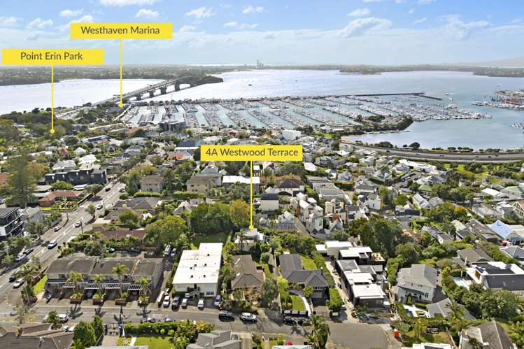 4A Westwood Terrace Saint Marys Bay_39