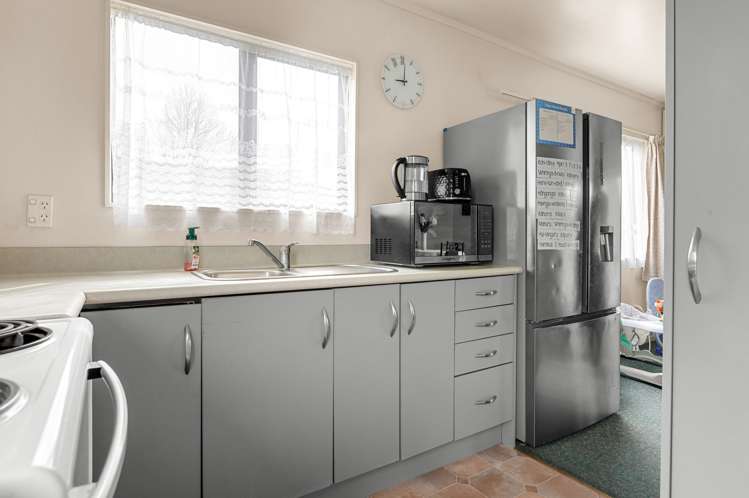 7 Ross Crescent Fairfield_14