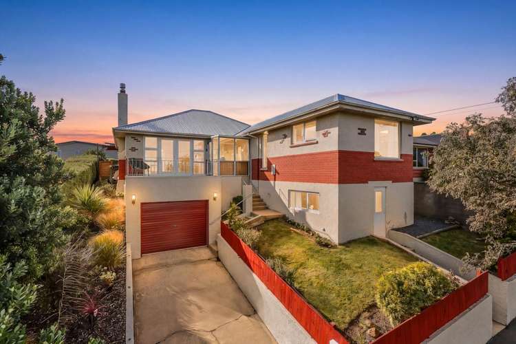 23 Mckerrow Street Waverley_18