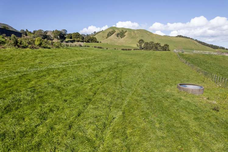 78a Weld Road Upper Tataraimaka_12