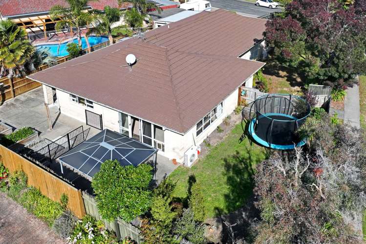 1 Thetford Chase Stoke_19