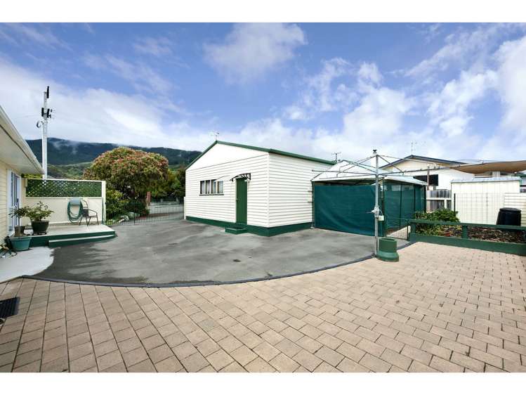 31 Wilkes Street Richmond_11