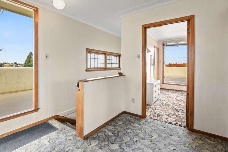 39 Gradara Avenue Otorohanga_25