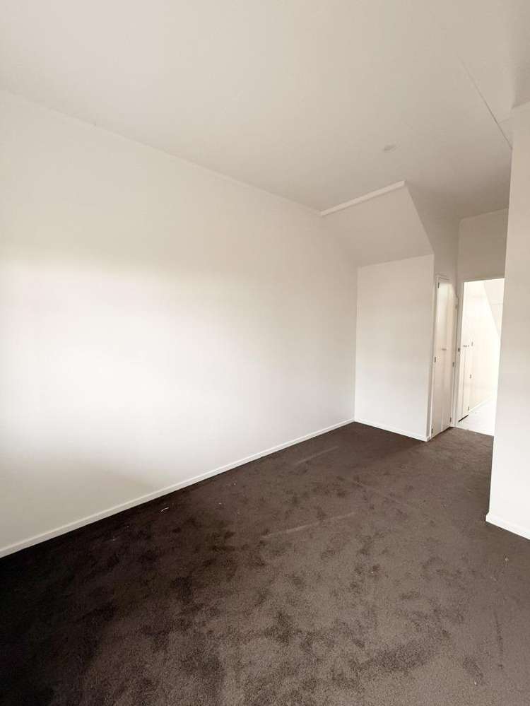 4/14 Opepe Street 2775_10