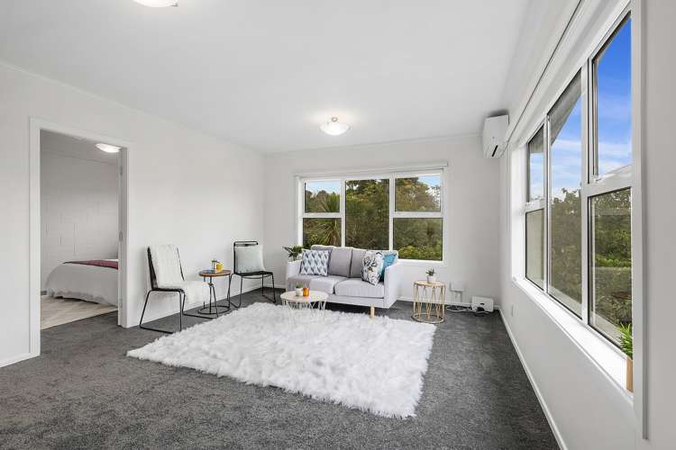 8b Stella Grove Newlands_7