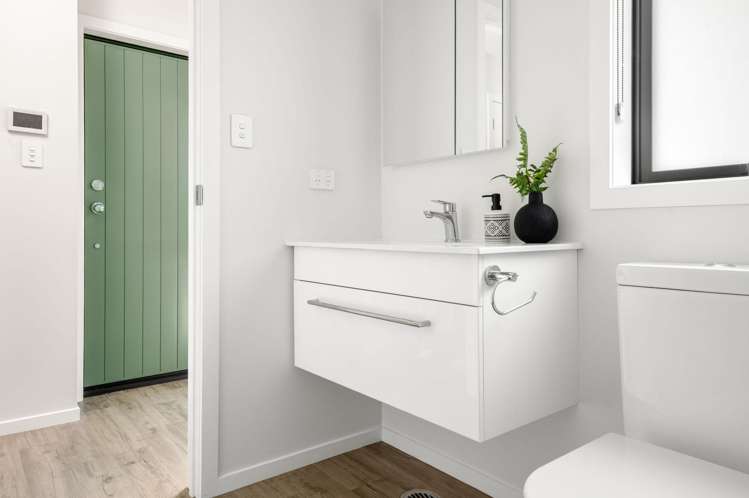 1/72 Claude Street Fairfield_13