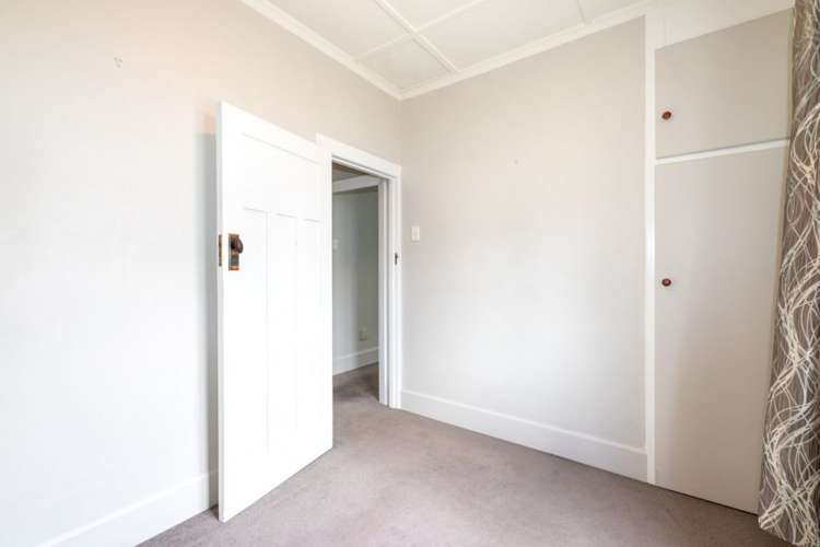 9 Bank Street Amberley_25