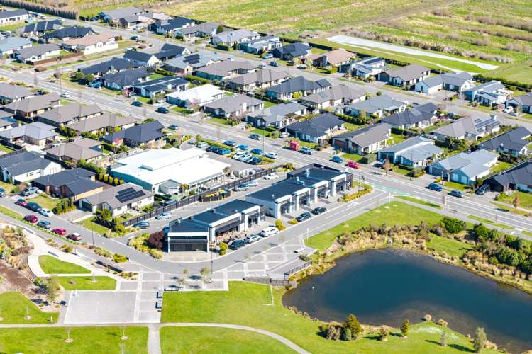 5 Urihia Street Marshland_28