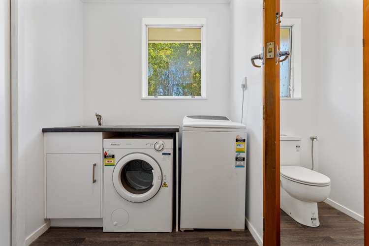 4 Arawa Road Whakatane_14