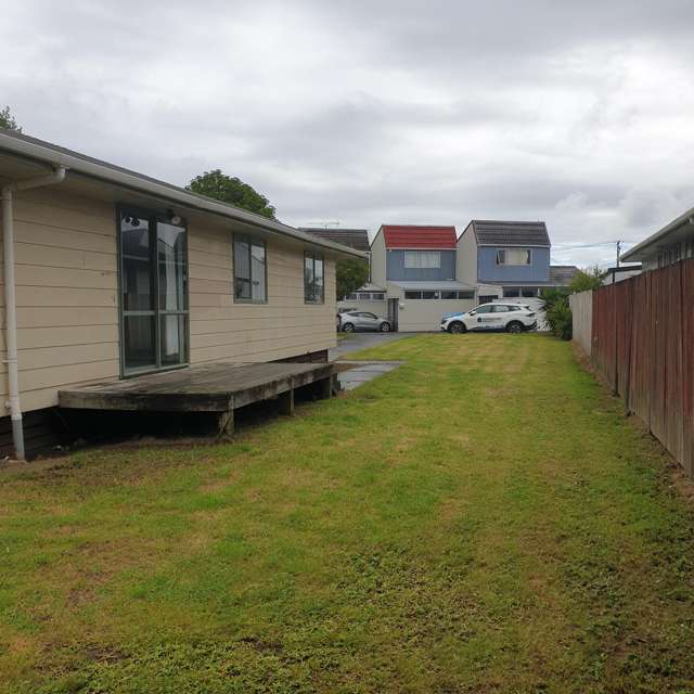 B/31 Springs Rd Parakai_2