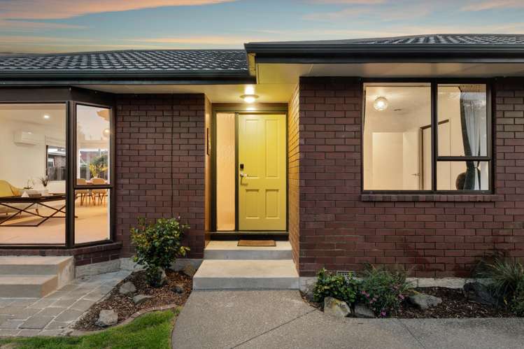 139A Sawyers Arms Road_3