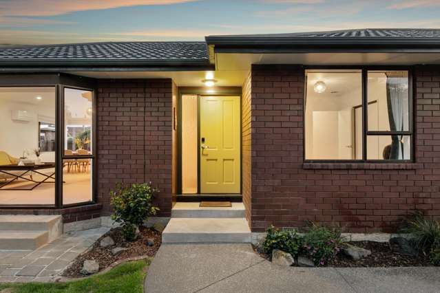 139A Sawyers Arms Road Papanui_3