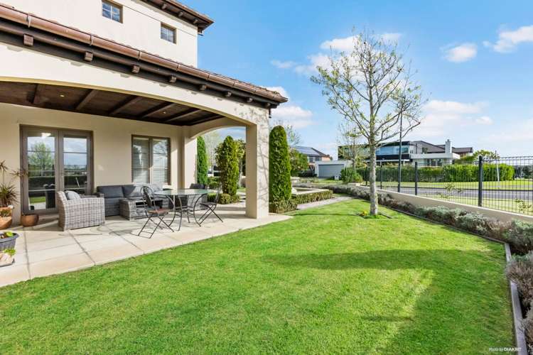 2 Lombardia Way Karaka_4