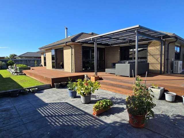 45 Shearwater Drive Kaikoura_4
