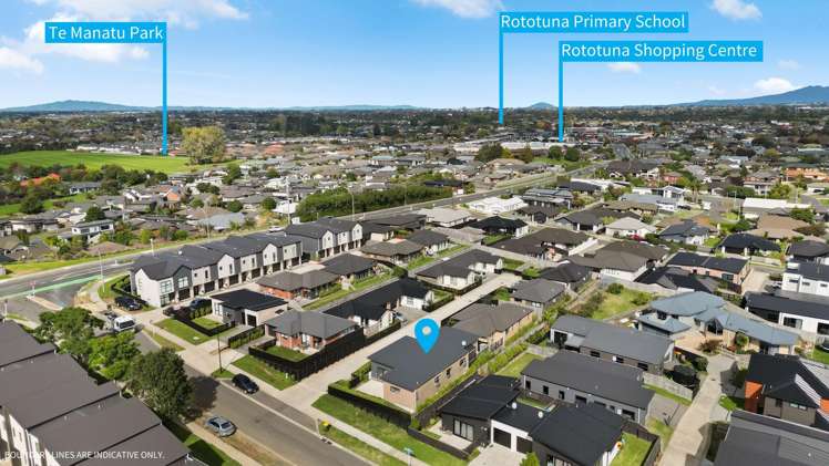 6/3 North Ridge Drive_3