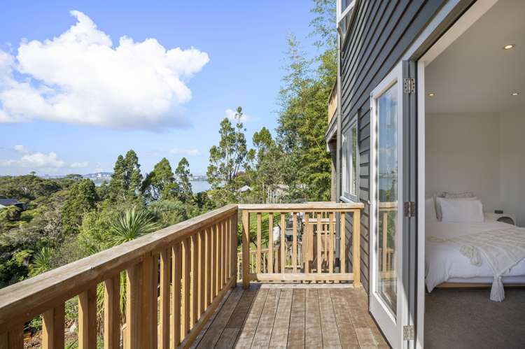 8 Inkster Street Birkenhead_15