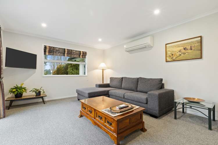 80 Carters Road Lincoln_6