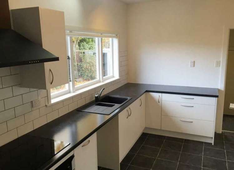 58 Sabys Road Halswell_2