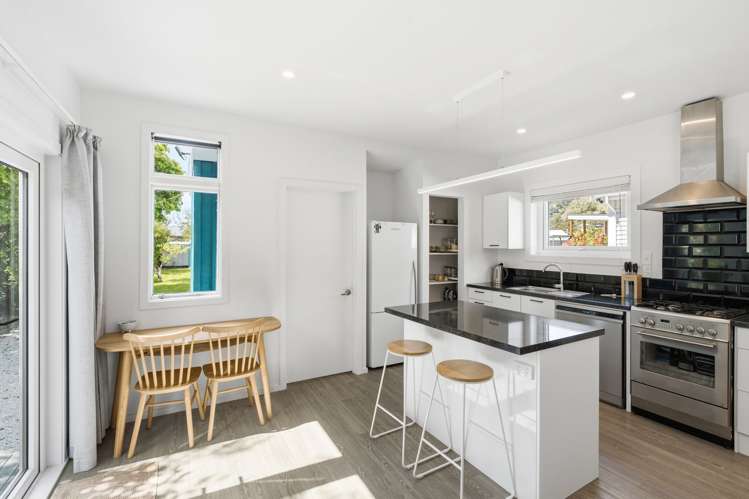 5 Denman Street Sumner_11