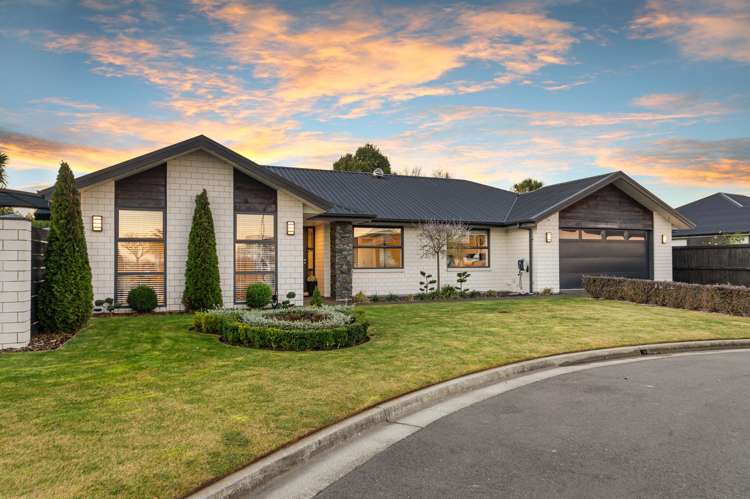 6 McKee Lane Kaiapoi_20