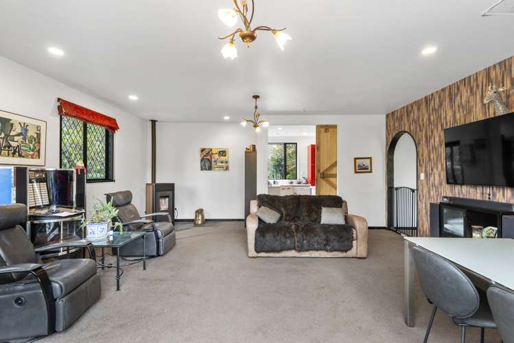 133 Raineys Road Lincoln_9