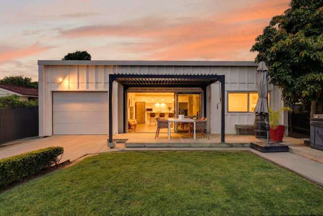 234 Te Awa Avenue Awatoto_2