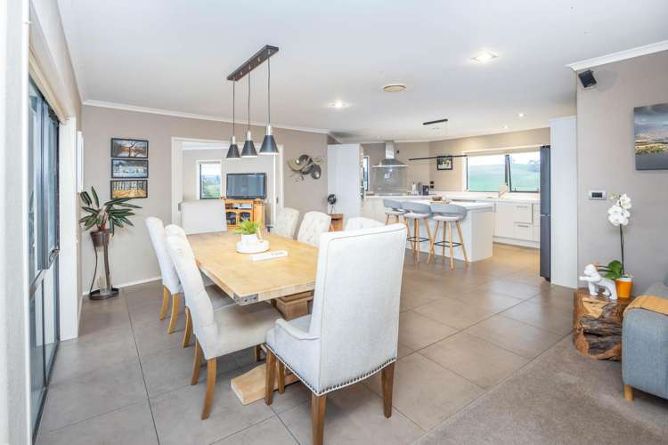 208 Seafund Road Wharepuhunga_6