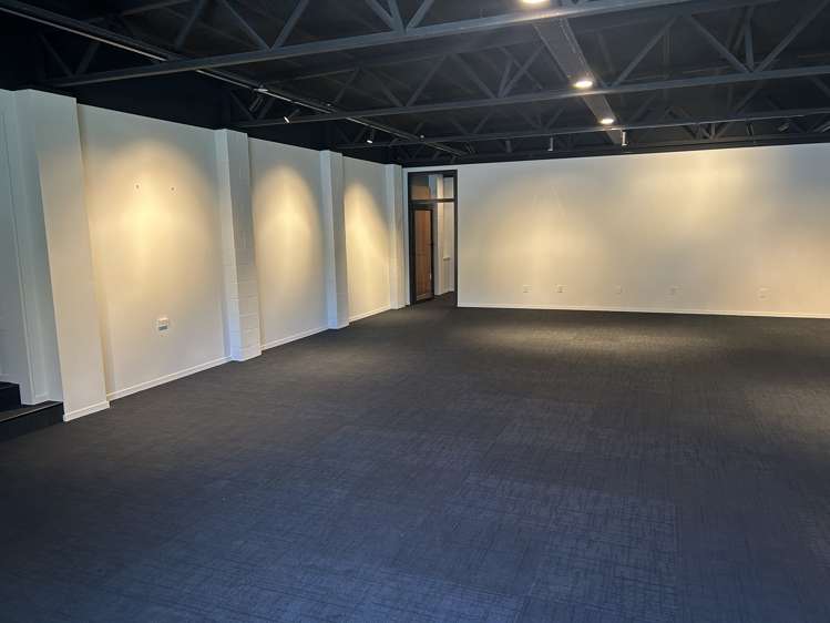 329 Trafalgar Square Nelson_4